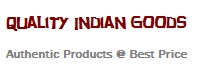 Exclusive Collecton of Indian Cookware, Utensil, Religious Items & Gifts