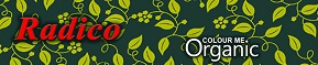 Natural Hair Color, Organic Henna & Hair Care Products