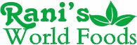 Indian Grocery Store Online