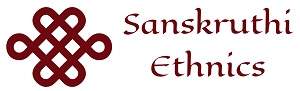 One stop shop for all Ethnic requirements 