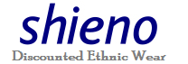 Latest Sarees, Salwar Kameez, Shawls, Jewelry & Clutches