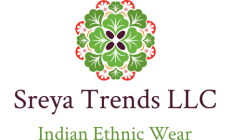 Indian Boutique for Girls/Women Tops, Kurtis/Kurtas, Pants, Jewelry
