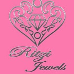 Latest Style Indian Fashion Traditional & Bridal Jewelry Latest Style Indian Fashion Traditional & Bridal Jewelry