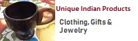 Kalamkari Sarees, Party Salwars & Temple Jewelry