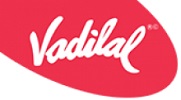 Vadilal Ice Creams, Mithai & Frozen Treats
