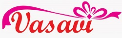 Vasavi - Shop for Indian Wedding, Festival & Return Gift items