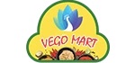 Collection of Indian Cookware, Herbal Products, Spices & Religious Items