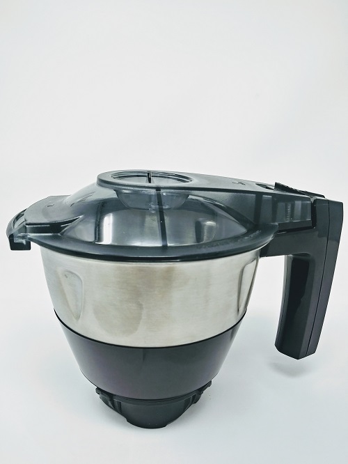 Ultra DuraMix Mixer Model Jars 38215 Buy Mixer Jar Online
