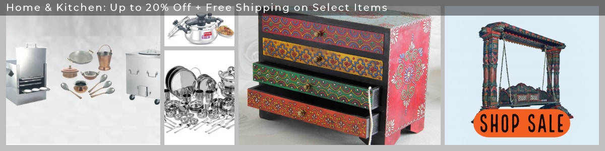 Buy Indian Dresses Online Kids Wear Jewelry Handicrafts Gifts