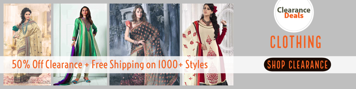 online sites for traditional wear