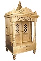 Pooja Mandir Pooja Mandir